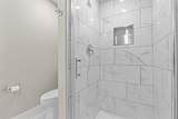 1209 29TH Avenue - Photo 33