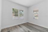 1209 29TH Avenue - Photo 35