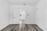 1209 29TH Avenue - Photo 36