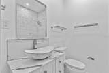 1209 29TH Avenue - Photo 37