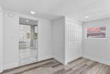 1209 29TH Avenue - Photo 44