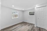 1209 29TH Avenue - Photo 45