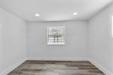 1209 29TH Avenue - Photo 46