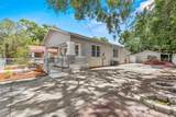 1209 29TH Avenue - Photo 48