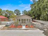 1209 29TH Avenue - Photo 49