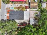 1209 29TH Avenue - Photo 50
