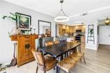 750 4TH AVENUE SOUTH - Photo 8