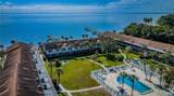 650 Pinellas Point Drive - Photo 1
