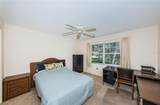 650 Pinellas Point Drive - Photo 10