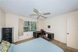 650 Pinellas Point Drive - Photo 11