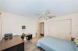 650 Pinellas Point Drive - Photo 12