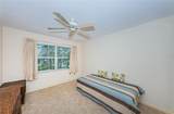 650 Pinellas Point Drive - Photo 13