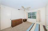 650 Pinellas Point Drive - Photo 14