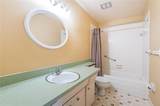 650 Pinellas Point Drive - Photo 15