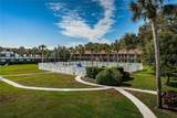 650 Pinellas Point Drive - Photo 16