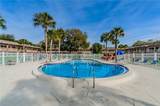 650 Pinellas Point Drive - Photo 17