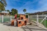650 Pinellas Point Drive - Photo 18