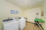 650 Pinellas Point Drive - Photo 19