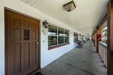 650 Pinellas Point Drive - Photo 2