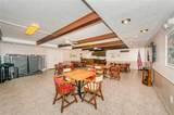 650 Pinellas Point Drive - Photo 20