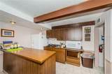 650 Pinellas Point Drive - Photo 21