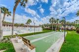 650 Pinellas Point Drive - Photo 22