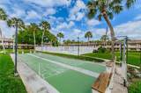 650 Pinellas Point Drive - Photo 23