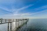650 Pinellas Point Drive - Photo 25