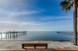 650 Pinellas Point Drive - Photo 26