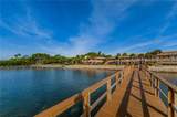 650 Pinellas Point Drive - Photo 27