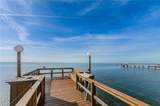 650 Pinellas Point Drive - Photo 28