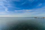 650 Pinellas Point Drive - Photo 29