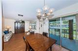 650 Pinellas Point Drive - Photo 3