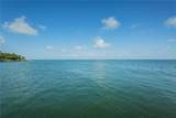 650 Pinellas Point Drive - Photo 30