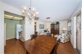 650 Pinellas Point Drive - Photo 4