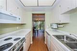 650 Pinellas Point Drive - Photo 5