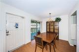 650 Pinellas Point Drive - Photo 7