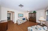 650 Pinellas Point Drive - Photo 8