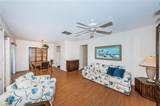 650 Pinellas Point Drive - Photo 9