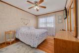 2605 Fulton Street - Photo 17