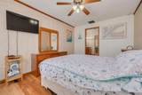 2605 Fulton Street - Photo 18