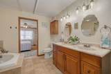 2605 Fulton Street - Photo 19