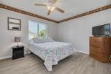2605 Fulton Street - Photo 21