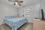 2605 Fulton Street - Photo 24