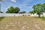 2605 Fulton Street - Photo 30
