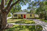617 Scotland Street - Photo 1