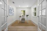 617 Scotland Street - Photo 13