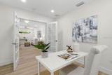 617 Scotland Street - Photo 14