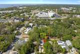 617 Scotland Street - Photo 64