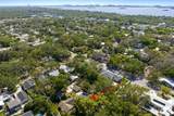 617 Scotland Street - Photo 65
